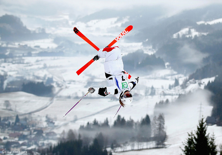 Kreischberg-Murau: Ausztria egyik legkedveltebb családi síparadicsoma&nbsp;Kreischberg-Murau a magyar síelők és snowboardosok körében közkedvelt helyszín, Budapesttől mindössze 464 km-re található, így kevesebb mint öt óra alatt elérhető