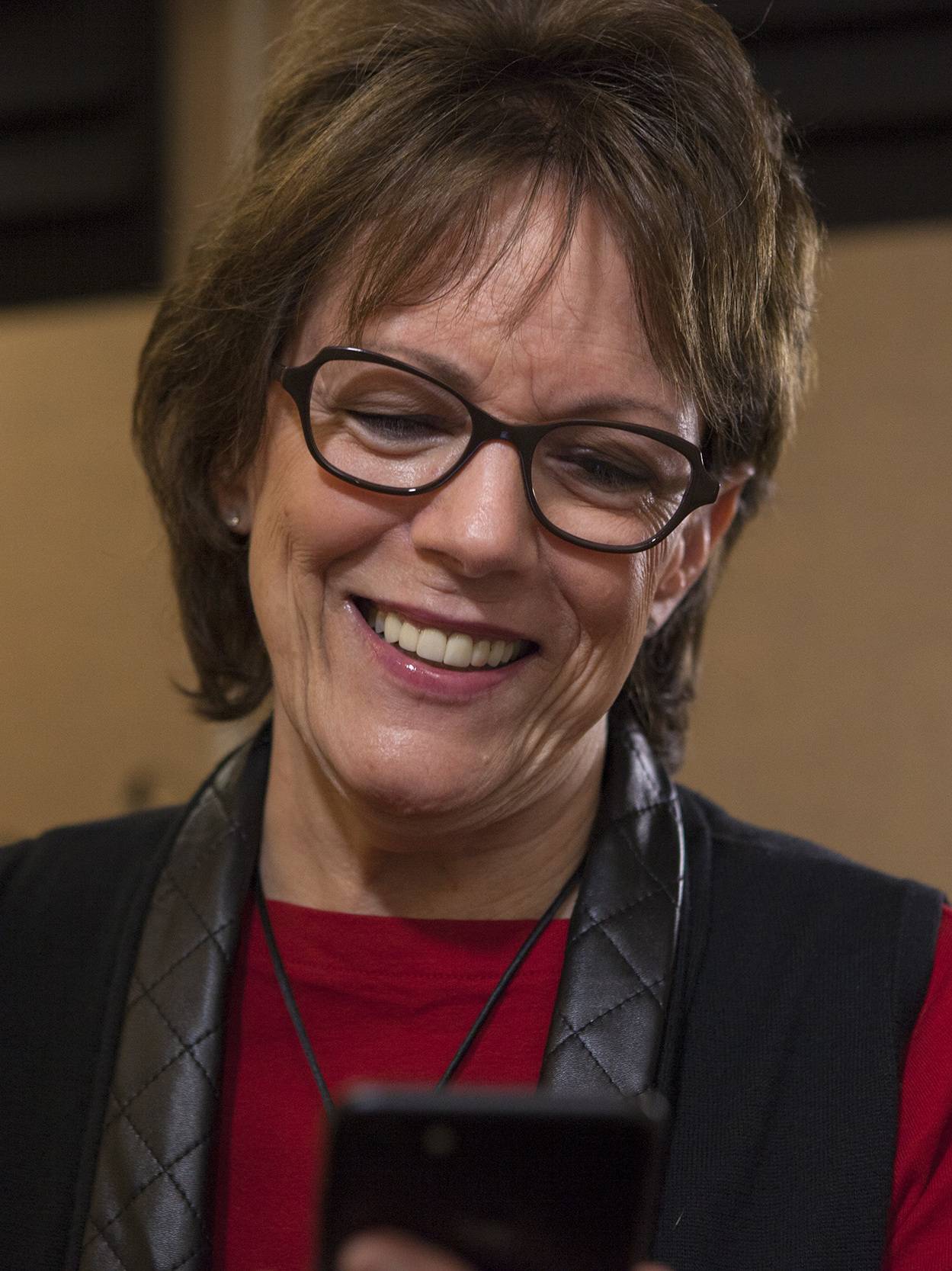 susan-bennett