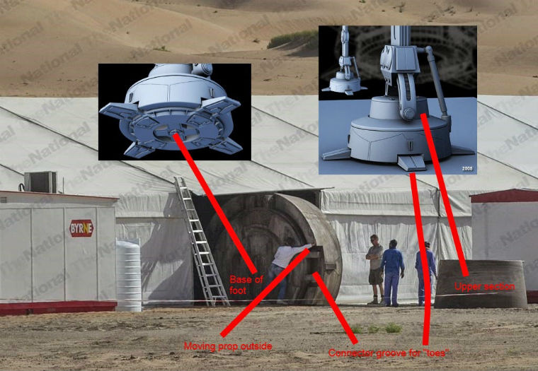 at-at