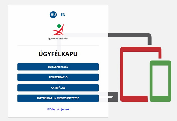 Informatikusok előnyben? Az on-line lejelentés vitathatatlan előnyökkel jár.