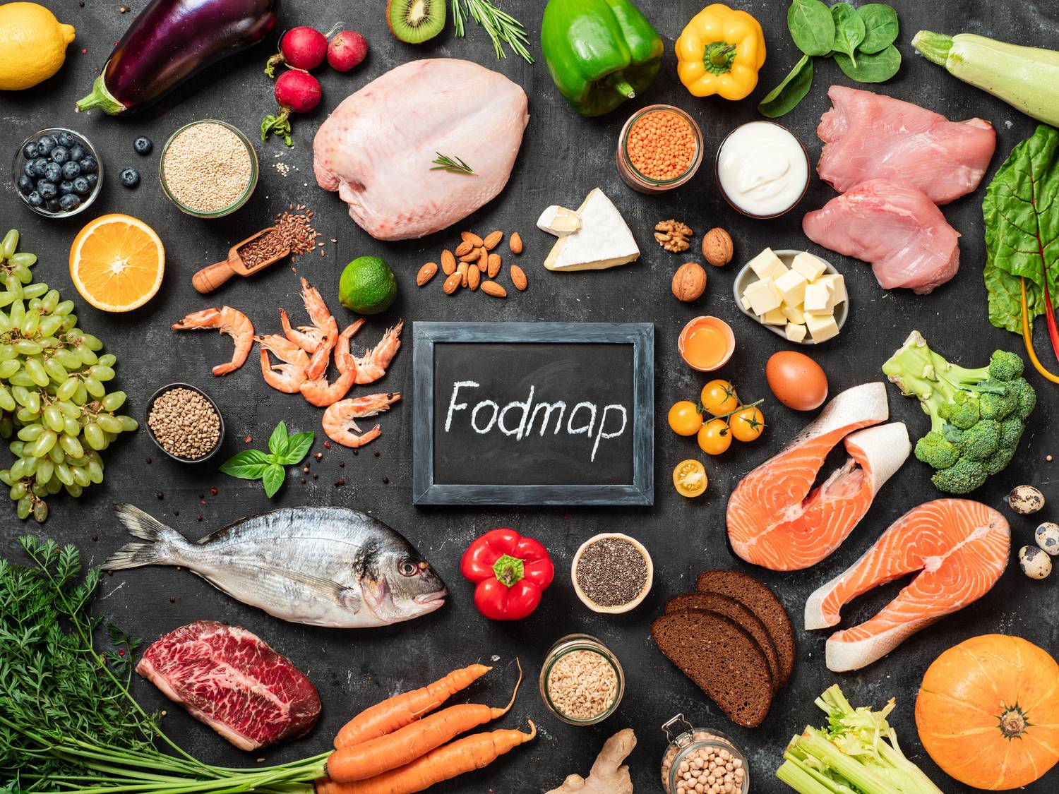 fodmap-egeszseg