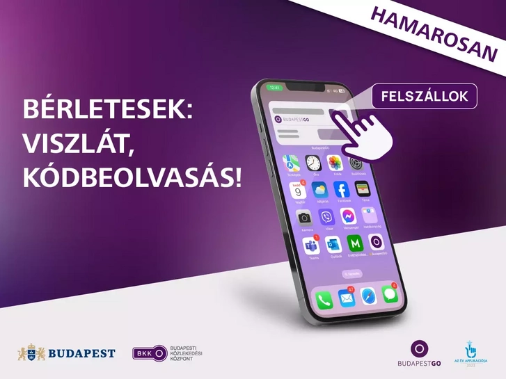 bpgo felszallok gomb 202412 sajto 1200x9001.webp