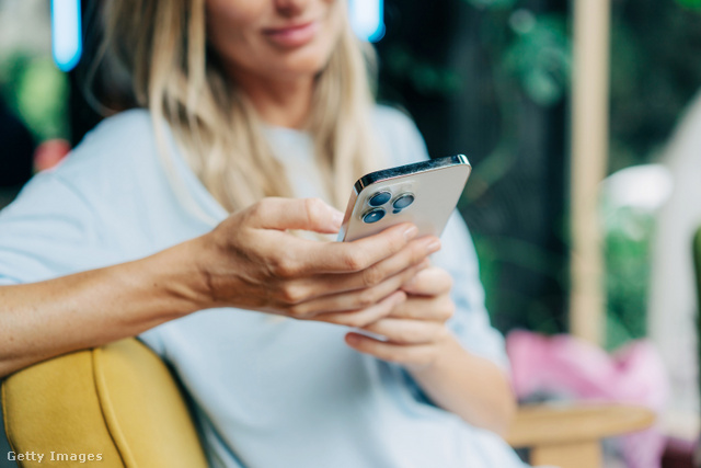 A telefonunk annyira hozzátartozik ma már életünkhöz, hogy egy pár perces kikapcsolás idejére sem szívesen nélkülözzük