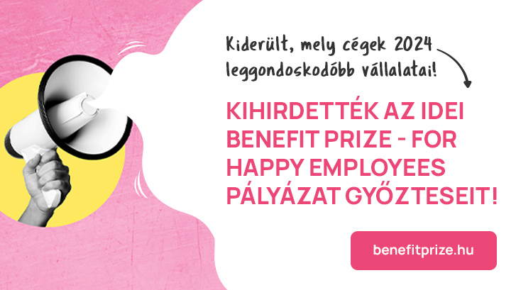 beneFit 2 727x409 (1)