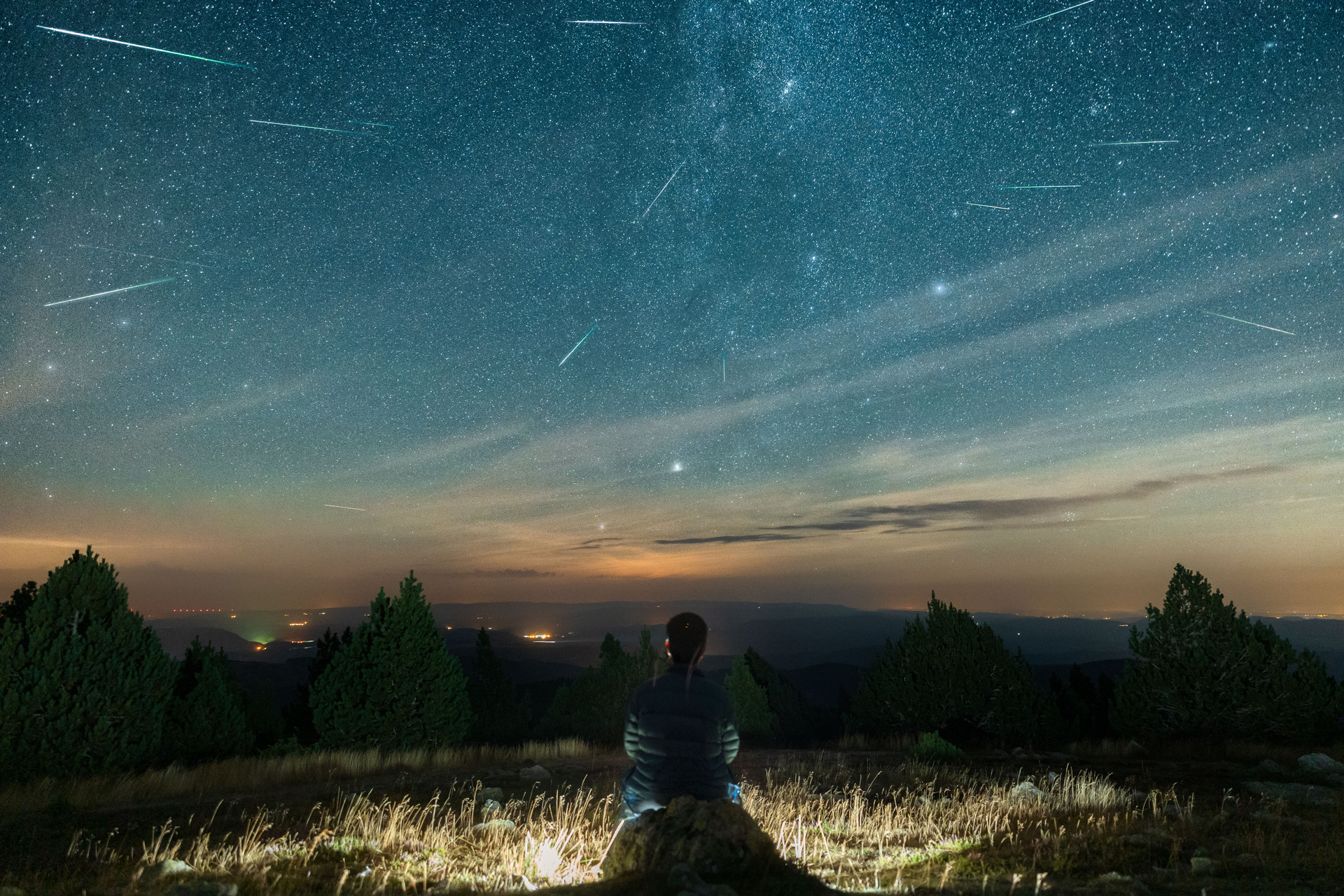 GettyImages-meteor sen li