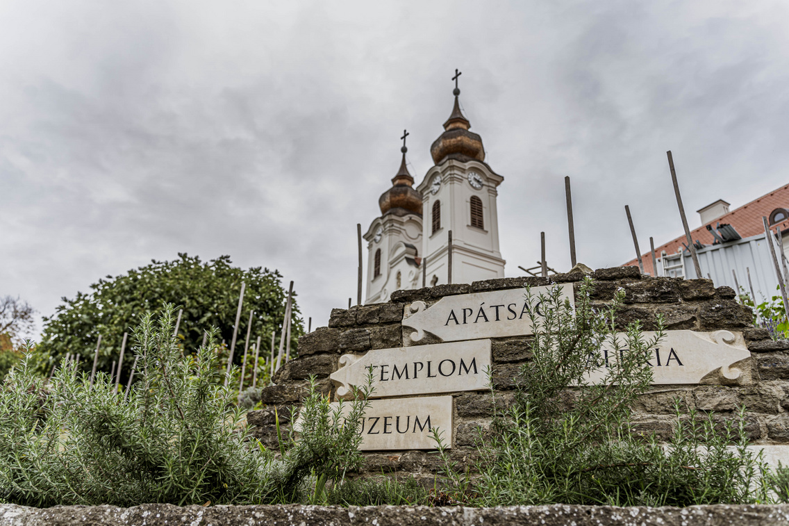 tihanyi-bences-apatsagi-muzeum-korosi-tamas-46