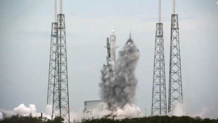 spacex5