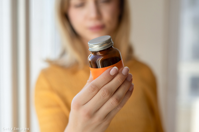 Rákmegelőző céllal semmi értelme nincs annak, hogy az ajánlott napi adagnál több vitamint szedjünk be