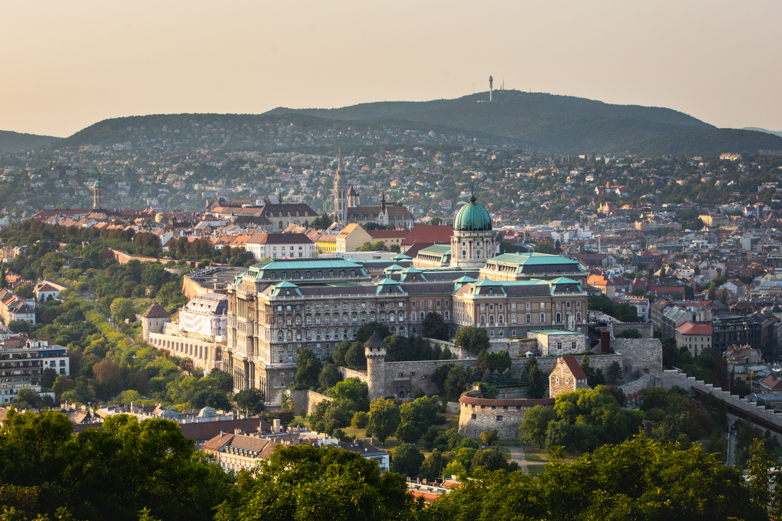 panorama-a-gellert-hegyrol-polyak-attila-20180829-007