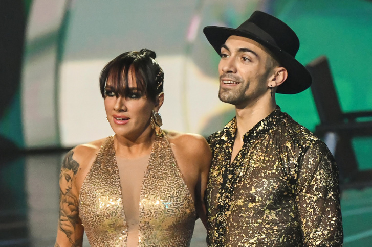 dwts04 (441 of 308)