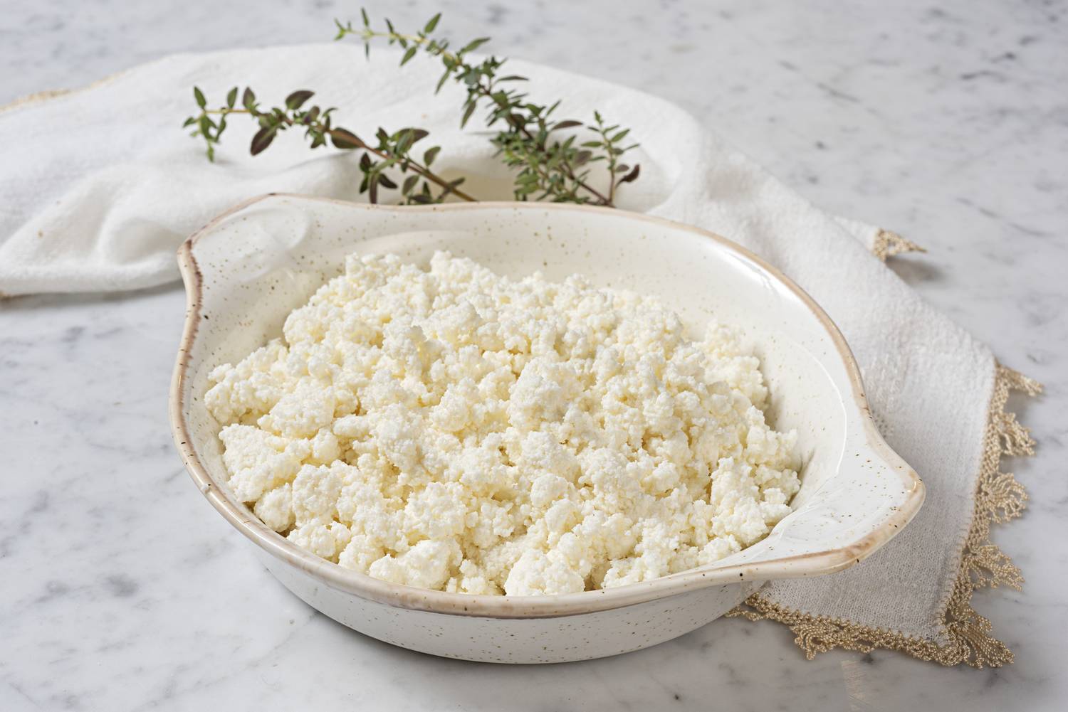 ricotta-egeszseg