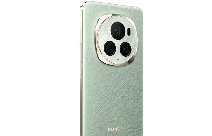 HONOR Magic 6 Pro