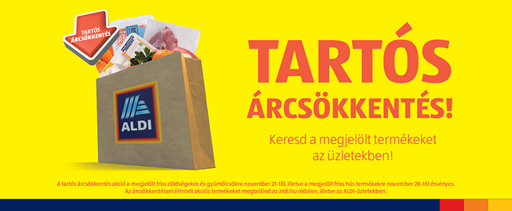 tartos arcsokkentes 851 x 351.png