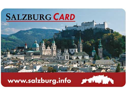 0208 salzburg card 001