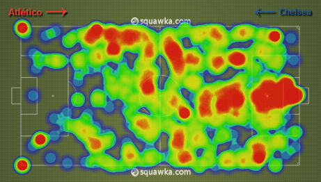 heatmap.png