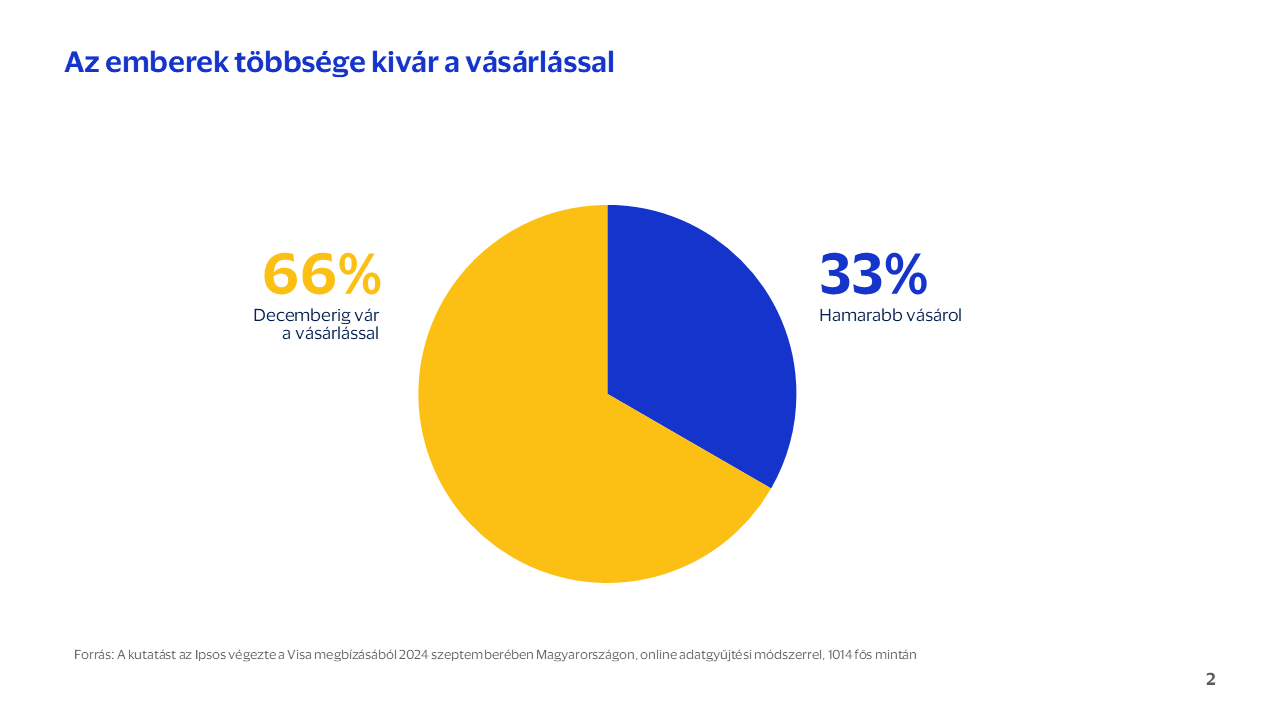 Visa OTP Bank biztonsagos online vasarlas2.PNG