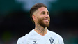 Sergio Ramos a Premier League-ben talál újra csapatot?