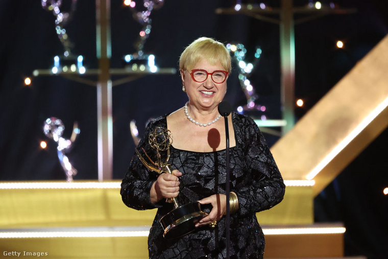 Lidia Bastianich tippje, hogy a tészta sokáig forró maradjon&nbsp;Lidia Bastianich, a híres séf és szakácskönyvszerző szerint a tészta hőmérsékletének megőrzéséhez a tálalásnál is érdemes odafigyelni