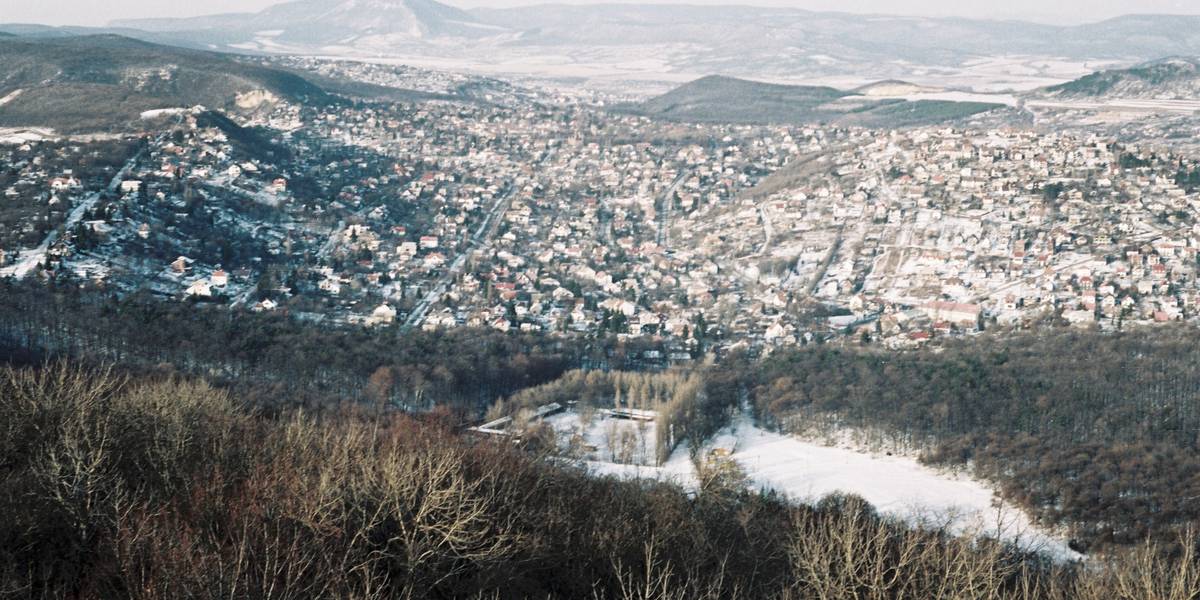 Budapesti miértek – Miért Pesthidegkút a városrész neve, ha Budán van?