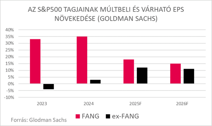 Kep1MONIT-1.png