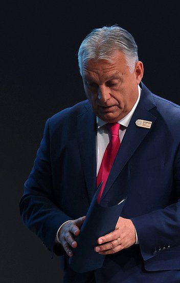 Elmaradt, amire várt Orbán Viktor, ezermilliárdos lesz a baj