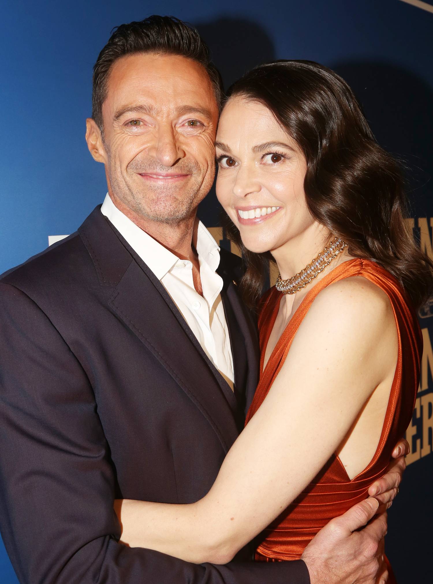 GettyImages-1369891221