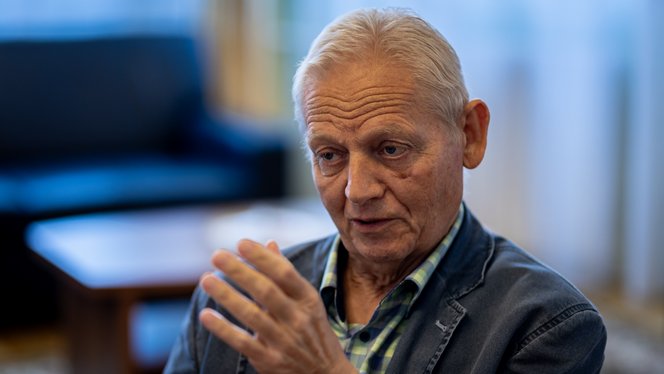 Tarlós István szerint túlzott önbizalom és hibás stratégiák vezettek a Fideszt vereségéhez