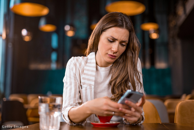 A WhatsApp ingyenes szolgáltatása nem minden telefonon lesz elérhető jövőre már