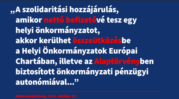 Képernyőkép 2024-12-04 113744.png