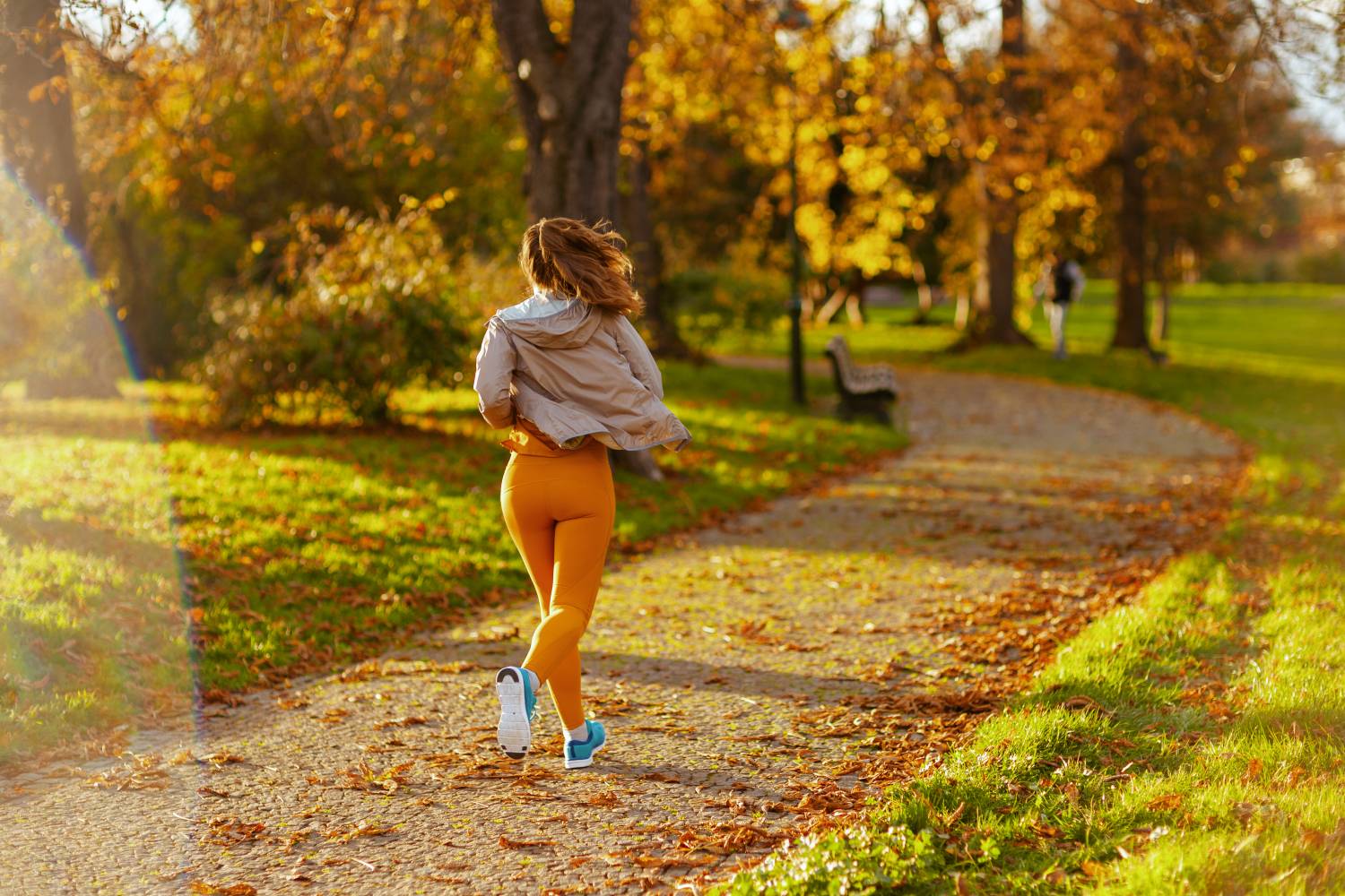 A futáshoz olcsón is beszerezheted a kezdéshez szükséges felszerelést.