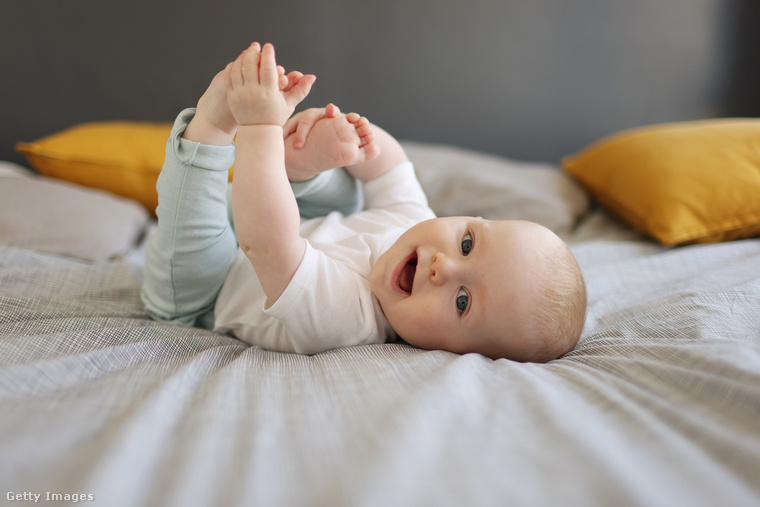 A babafotós pénztárcák nagyobb eséllyel kerülnek vissza a tulajdonosáhozHa egy pénztárcában babafotó van, sokkal valószínűbb, hogy a megtaláló visszajuttatja a tulajdonosának