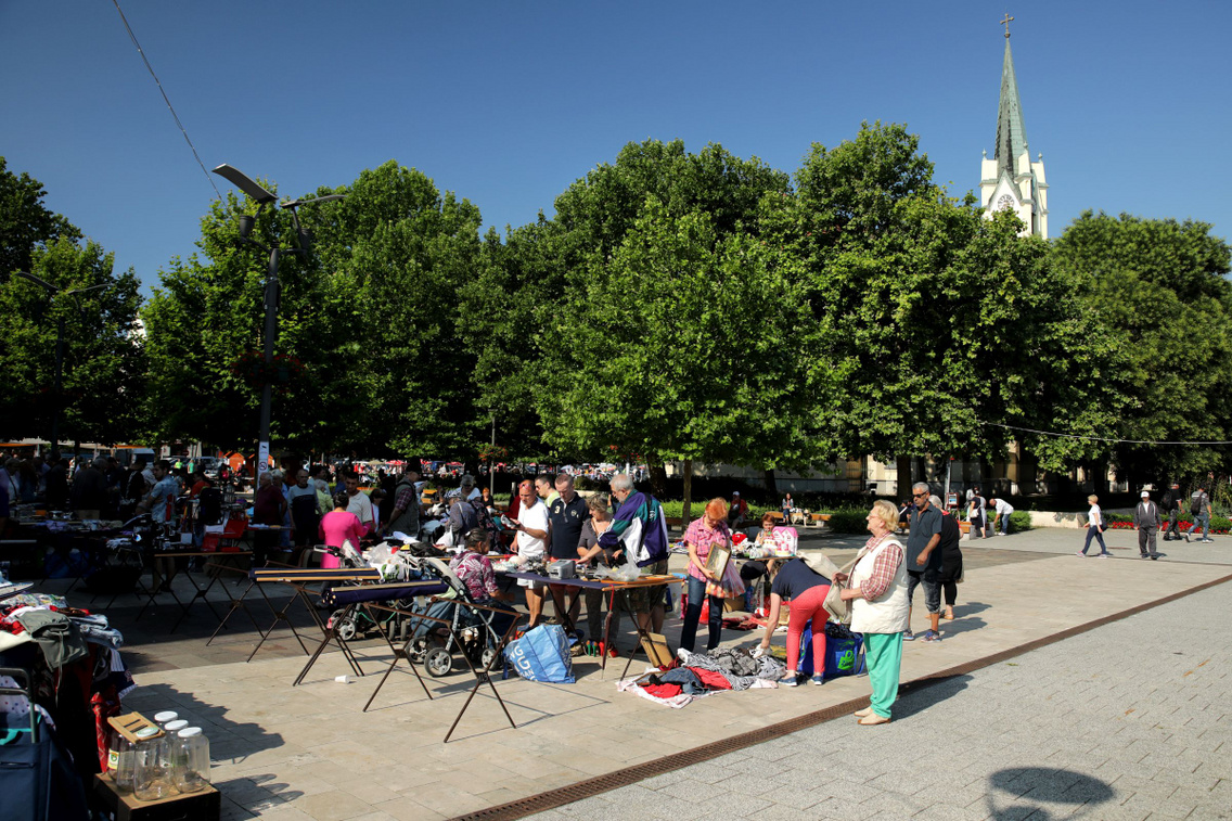 ujpest-bejaras szabo-gabor 20180630