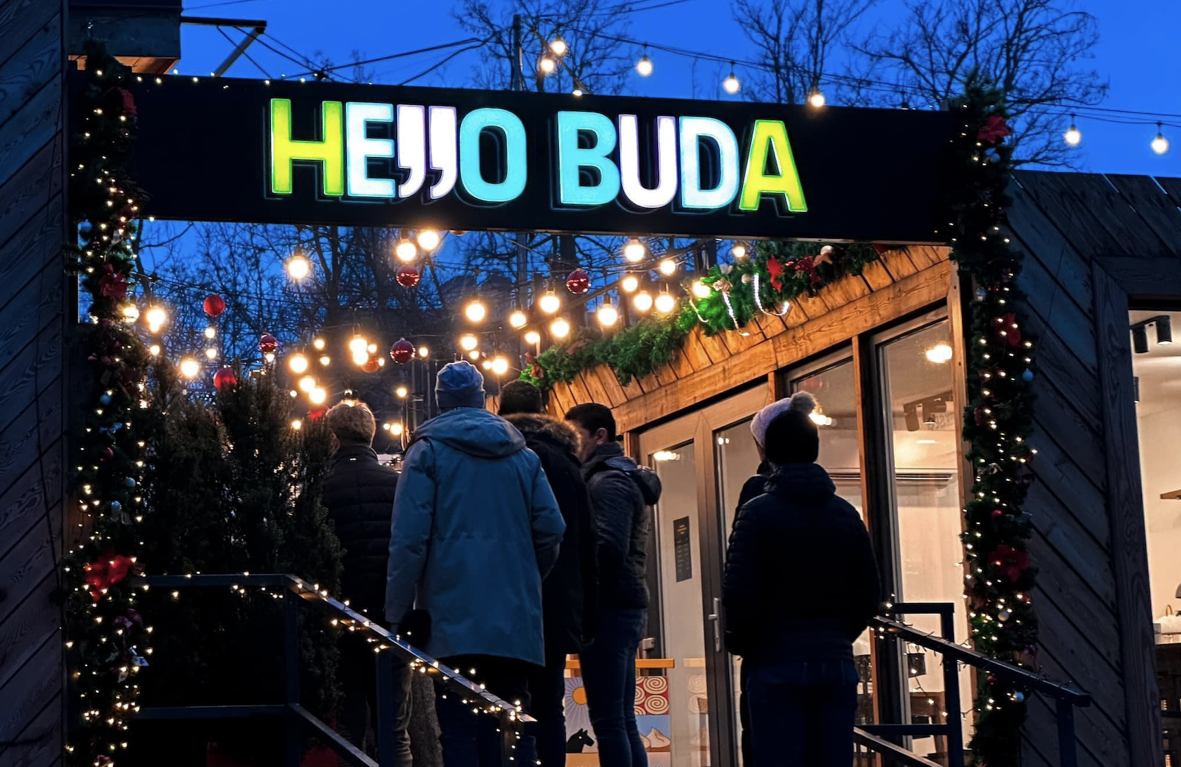 Hello Buda - cropped.png