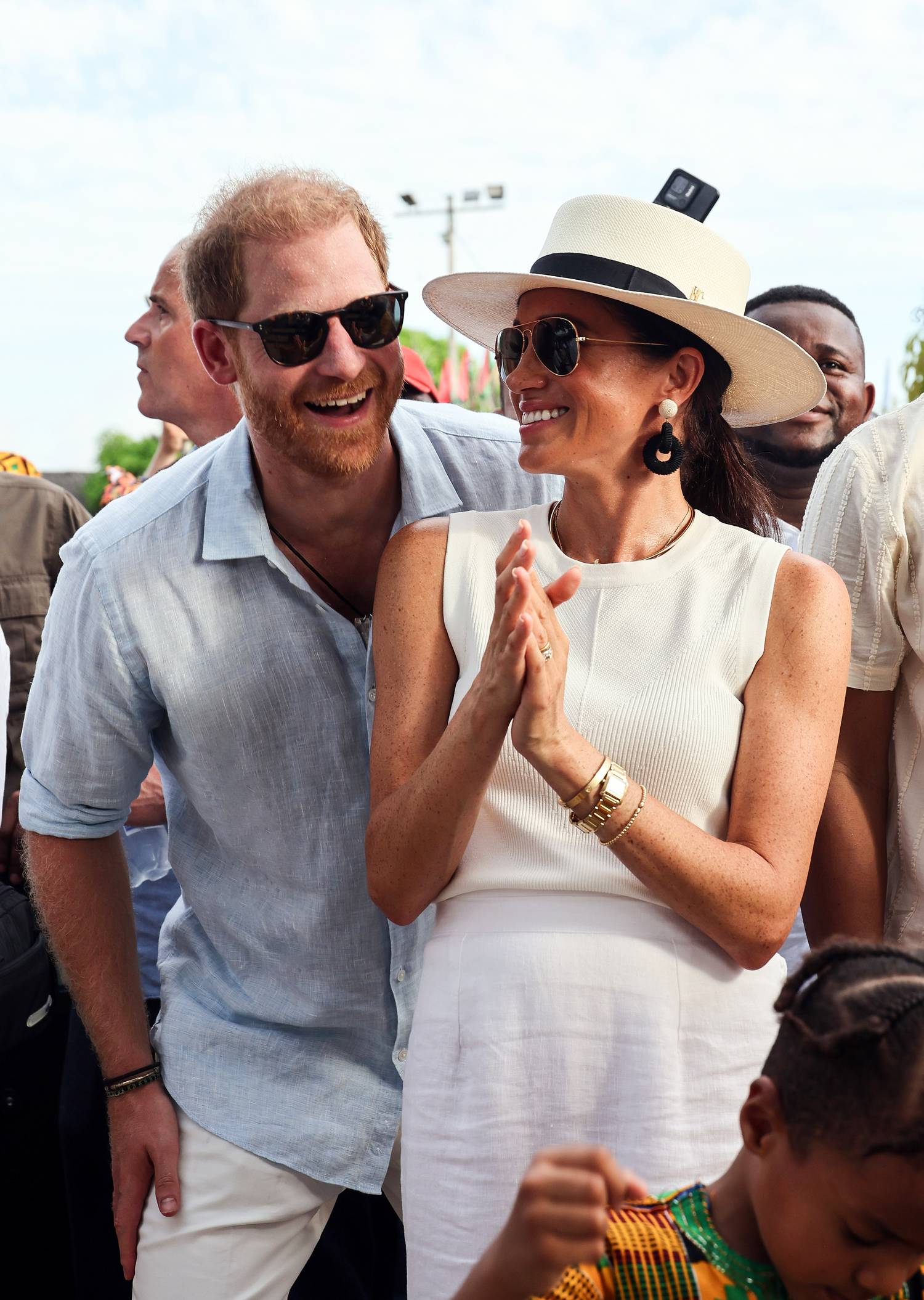 GettyImages-2167219285