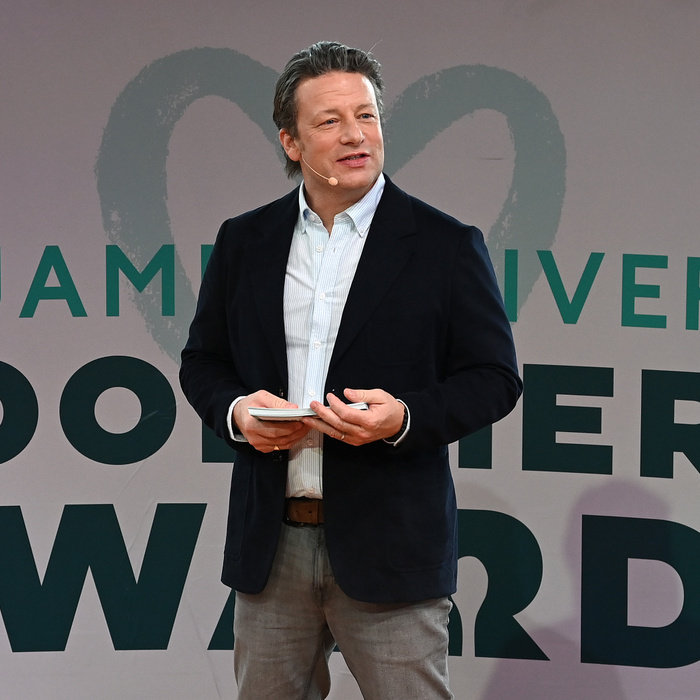 Jamie Oliver elárulta, komoly betegség tette pokollá az életét