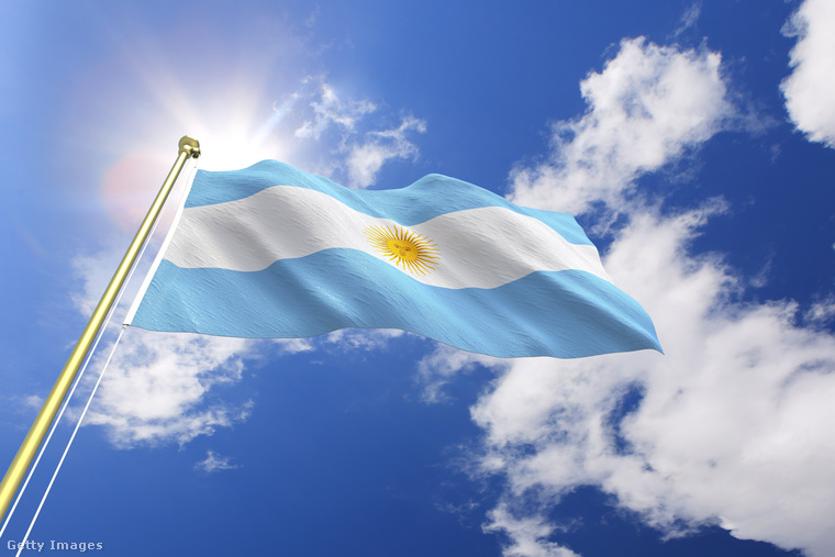 Argentína egy barátságos, napsütéses ország, ahol az emberek életstílusa első pillantásra meglepő lehet, de ott teljesen természetes