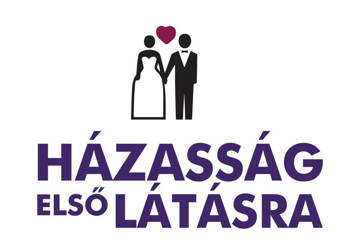 házasság-első-látásra