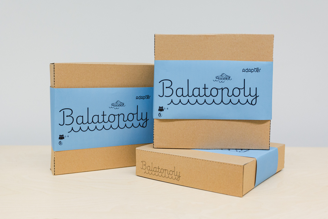 20241119 balatopoly