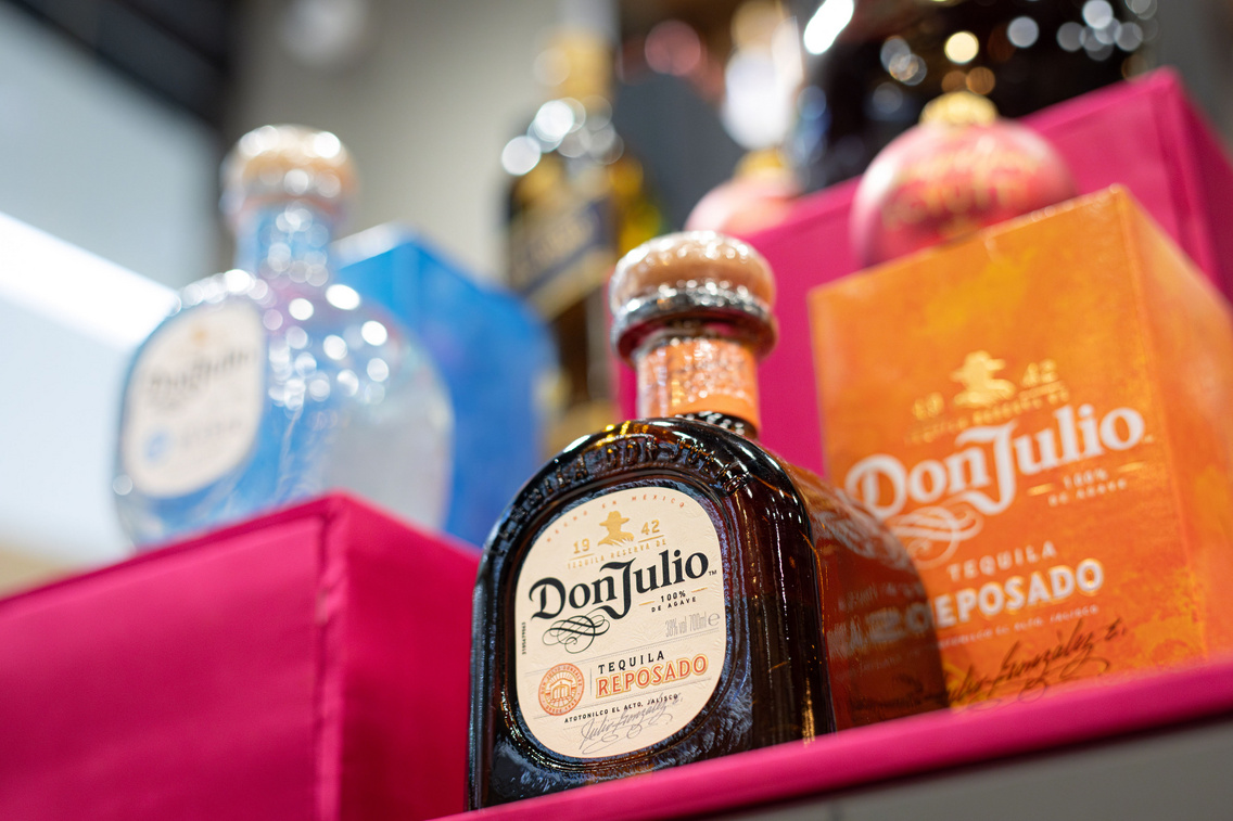 DonJulio Etele-6