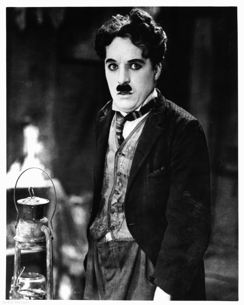 Bár egykor örök nyugalomra helyezték őket, ezeknek a híres embereknek a testét mégis kiemelték a sírjukból, most azt is elmondjuk, miért.Charlie Chaplin&nbsp;a némafilmek világának legnagyobb legendája lett, és hosszú életet élt: 88 éves korában, 1977