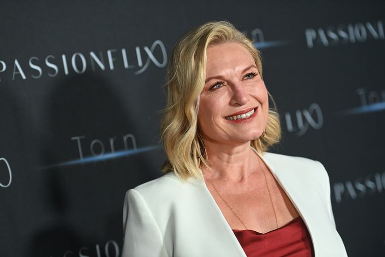 A testvére erotikus filmeket rendezTosca Musk a Passionflix nevű cég vezérigazgatója, amely romantikus regényeket és erotikus rajongói regényeket adaptál a képernyőre