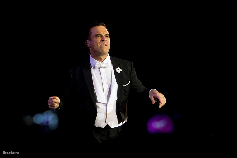 20140425 Robbie Williams 01