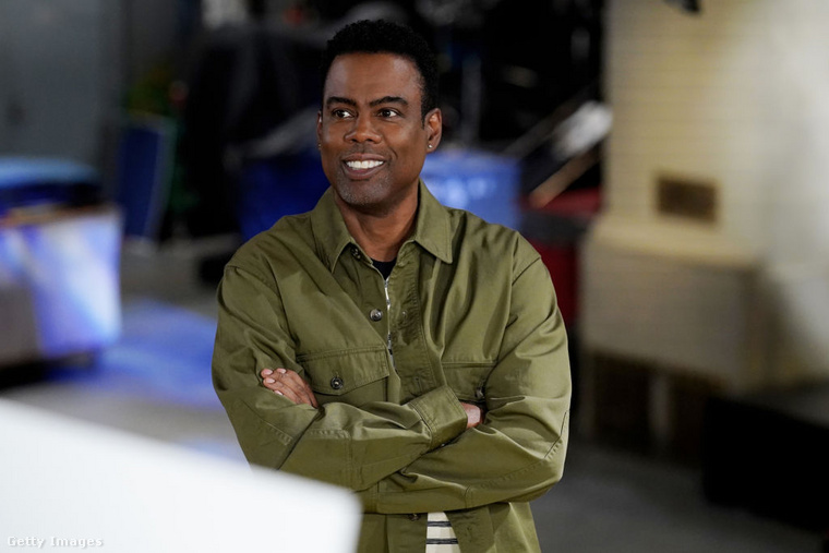 Chris Rock vicce Jada Pinkett Smith állapota miatt indította el a botrányt&nbsp;Smith reakciója azonnal megosztotta a közvéleményt: egyesek szerint Rock túl messzire ment a poénjával, míg mások úgy vélték, Smith túl hevesen reagált