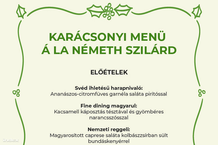 A teljes méretért kattintson!