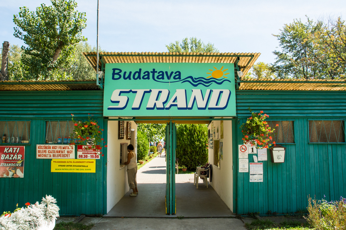 budatava-strand korosi-tamas 20140828