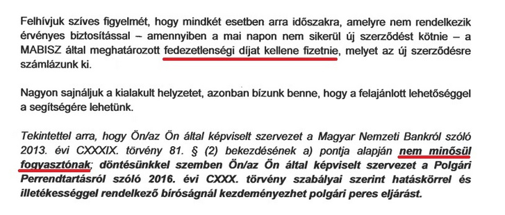 Céges autó esetén a lehetséges vitafórumok száma is leredukálódik. Konkrétan egyre.