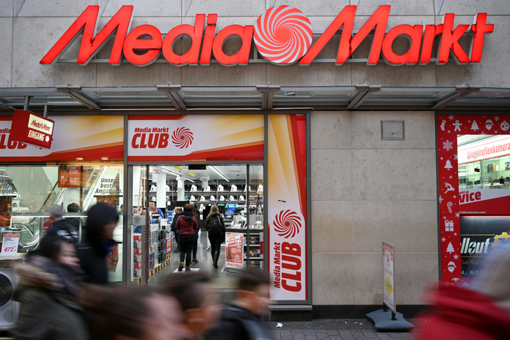 Nincs több pánik a törött kütyük miatt: itt a MediaMarkt válasza