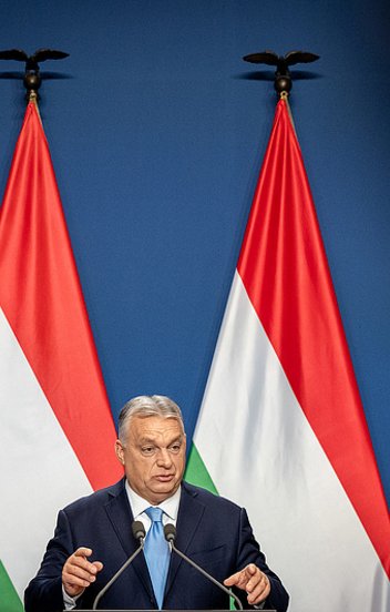 Orbán Viktor jól számolt: már most behúzta a '26-os választásokat?