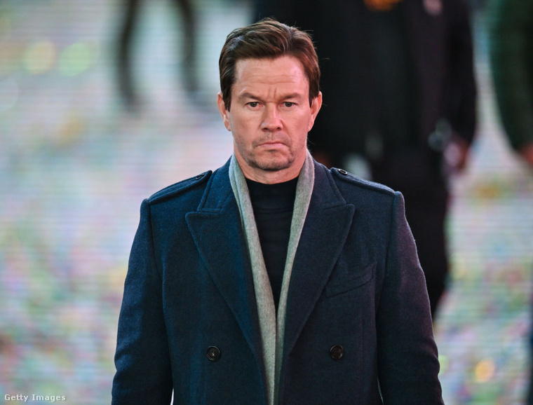 Mark Wahlberg – szerepek, amiket ma már bán&nbsp;Mark Wahlberg számos sikerfilmben szerepelt, de van néhány alakítása, amit ma már szívesen elfelejtene