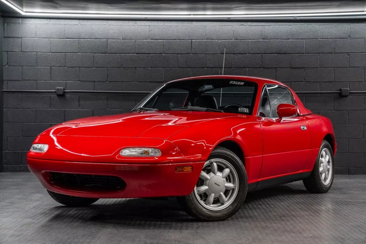 1990 mazda mx-5-miata miata-59-03089 (1).webp